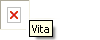 vita